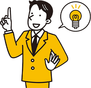 サブビジュアル